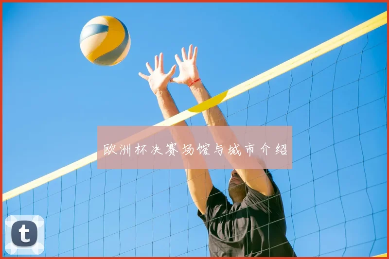 欧洲杯决赛场馆与城市介绍